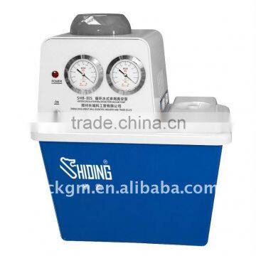 great anticorrosion PTFE mini air vacuum pump