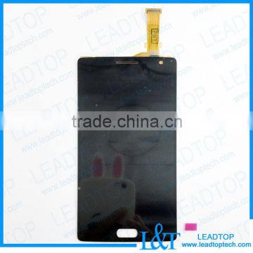 for OnePlus One 2nd lcd touch screen