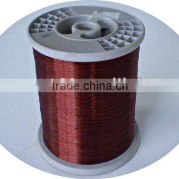 Copper & Aluminum wire