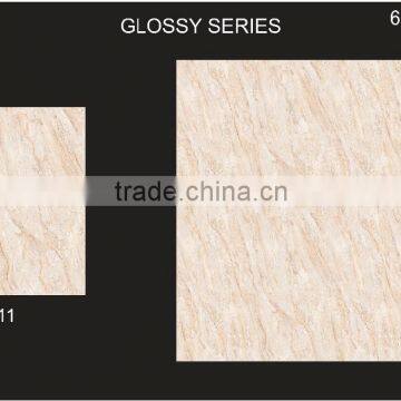 MATCHING FLOOR AND WALL TILES FINAL AVE photo-6