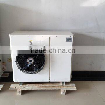 Sanye Manufacture 3.5-12hp Air Compressor Units Commercial Use