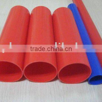 TPV product,High quality Tpv Products