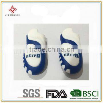 Custom Silicone Cover for Bic Lighters Smoking Accessories photo-6