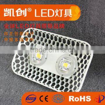 New design led flood light 60W 80W 100W 120W