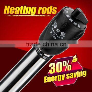 xiangting CE/GS aquarium heater with PTC