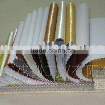 PVC FLEX BANNER 440G 500*500 9*9