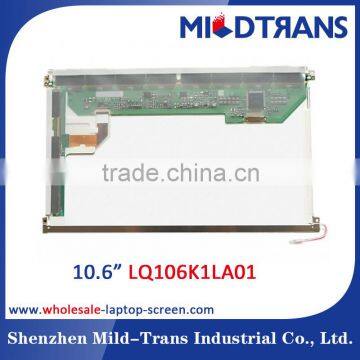 10.6" LED LCD Screen LQ106K1LA01C LQ106K1LA01B LQ106K1LA01D LQ106K1LA01A