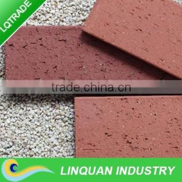 China supplier split wall tile for Japan and Korea