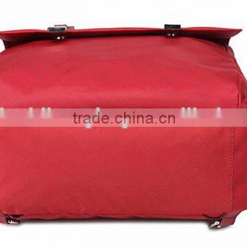 2015 Professional Name Brand School Bag Made in China photo-3