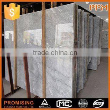China Elegant Stone Golden Persa Granite Countertops photo-6