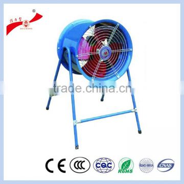 China supplies new design cheap exhaust fan price