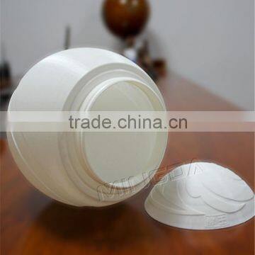 3D Printer Nozzle Large Power Mulitifunction Digital 3-D Printer Machine Architectural Model Maker 3D Printing Machinery MD-4C photo-6