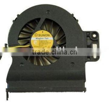 Inspiron 1200 2200 notebook CPU Cooling Fan