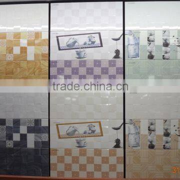 25x40,30x60,30x60cm high quality bathroom wall digital ceramic tilese & porcelain wall tile wall tile home depot