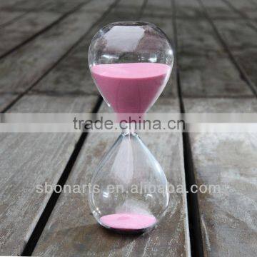 1hour sand timer