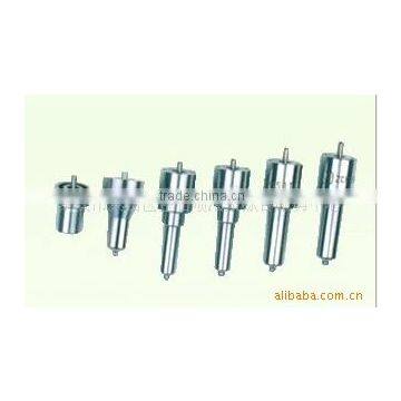 Auto Injection Nozzle For Sale in low price P type DLLA series