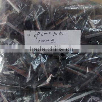 upper picker finger for use in EP6000 Pn:1074-5701-01 grade A