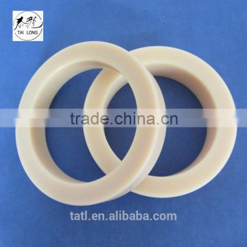 PTFE Guide ring/PTFE Piston Guide Rings China made