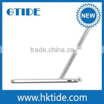 Gtide Multifunctional Bluetooth Keyboard Metal Keyboard Kiosk photo-5