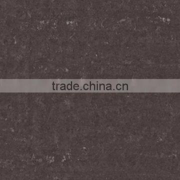 60X60cm china supplier Non slip porcelain floor tiles double loading(V6123P)