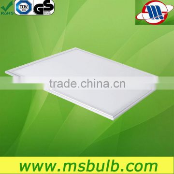 square led panel light 600x600 panel light led panel light