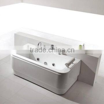 FICO FC-235 whirlpool bathtub accessories