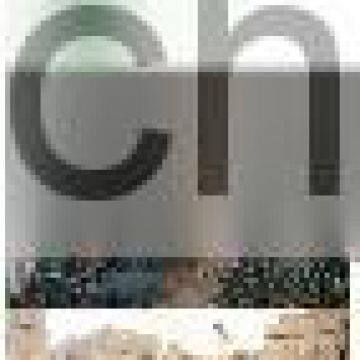 Enviroment Friendly New Design High Quality Xmas Tree With Decorative Light LED for Christmas Day