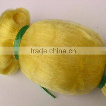 mono net,best selling,factory for sale