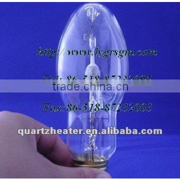 high pressure mercury lamp,metal halid lamp