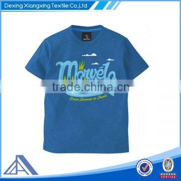 custom material size color t shirt wholesale OEM factory