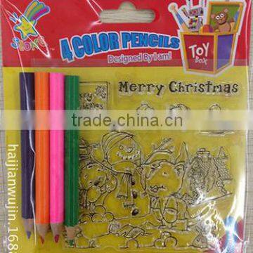 preety eva and pen stationery kids toy stamps