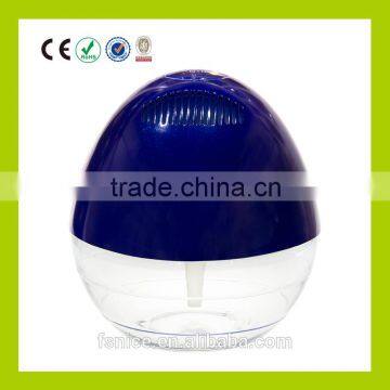 Hot New Products for 2016 Ozone Air Purifier/hepa Air Purifier/mini Air Purifier photo-4