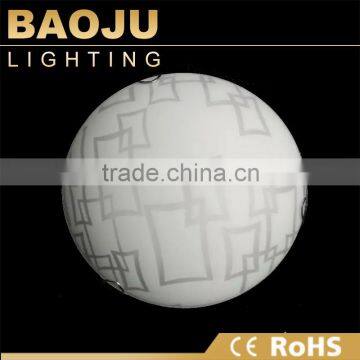 Hot LED False Ceiling Lights fixture with Best Price