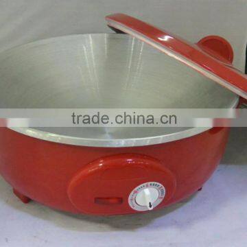 Multi Fuction Cooker photo-3