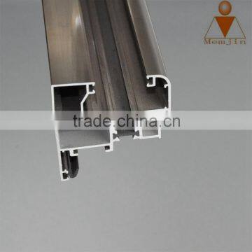 Aluminum Door & Window Accessories (furniture Fitting) photo-3