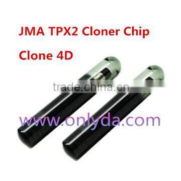 TPX2 Transponder Chip(4D Chip)