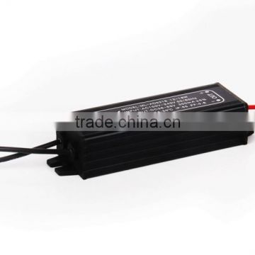 900mA 10w dimmable led driver with CE,Roh certificates