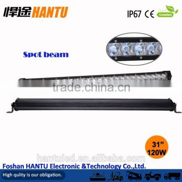 daytime running light 240w sedan grille external lighting off road lighting motor headlight bar