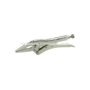 long nose Locking Plier