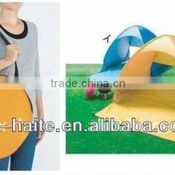 newest baby beach tent