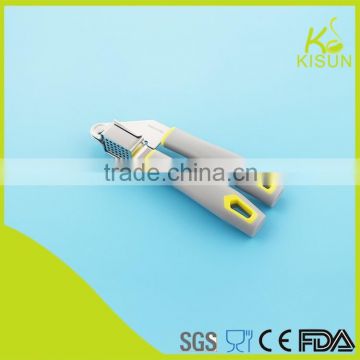 factory wholesale garlic press