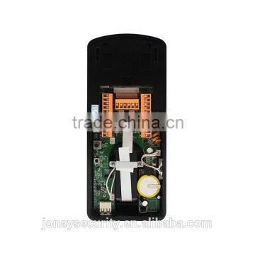 Hot Password RFID Card Fingerprint Door Access Control System photo-5