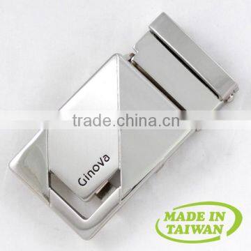 32mm Classic Popular Garment Fine Cheap Plastic Buckle photo-6