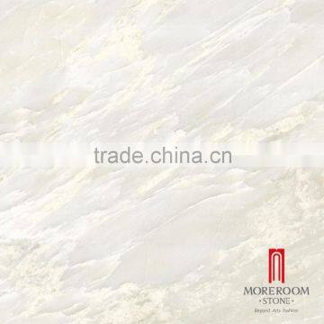 Africa white porcelain tile white marble tiles wall home decoration Foshan ceramic tile price Beige tiles