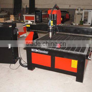 richauto dsp for CNC router / carving machine for wood