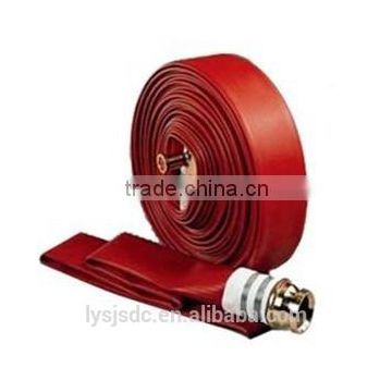 ISO 9001 CE Certificated High Quality , PVC Flexible Gas Hose, Gas Hose