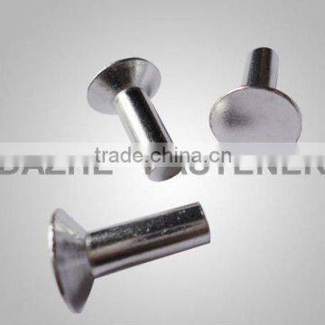 high quality countersunk head rivets