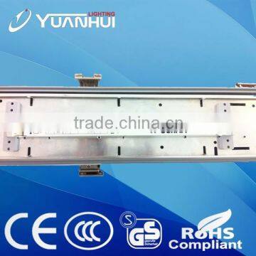 IP66 LED Vapor-proof Luminaire 48 watt led street light led street light driver