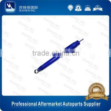Replacement Parts Shock Absorber Front Oil OE 48511-69055/48511-60120/48531-80089/48531-35780 For Land Cruis models after-market