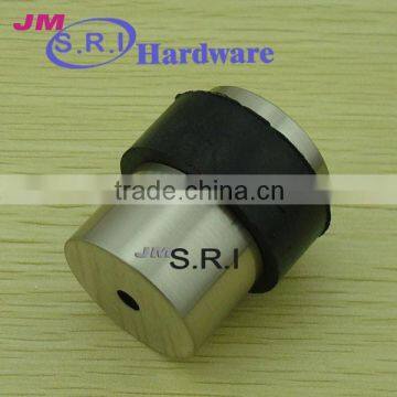 European Style Stop Door Slamming Door Stopper With Rubber photo-6